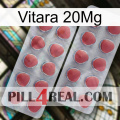 Vitara 20Mg 19